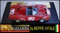 192 Alfa Romeo 33 - Scale Design 1.24 (3)